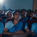 Os 7 Melhores Filmes de 2024 Imperdíveis para os Amantes do Cinema