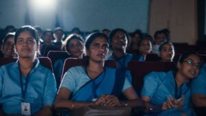 Os 7 Melhores Filmes de 2024 Imperdíveis para os Amantes do Cinema