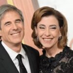 Oscar 2025 Uma Noite de Celebridades, Emoções e Cinema de Qualidade